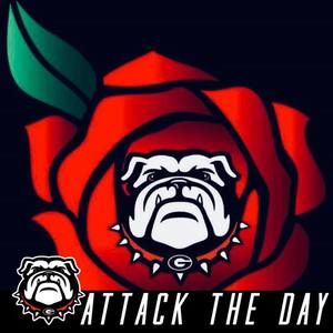 Meet your Posher, Chad